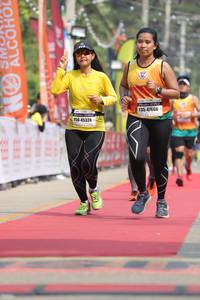 BIB: 47666, 45324
                            <button type="button" onclick="openModal(8225334)" class="btn btn-primary btn-sm float-right btn-popup" data-toggle="modal" data-target=".modal-high-quality">
                        <i class="fas fa-shopping-cart"></i> Add to Cart
                    </button>
                                            <button type="button" onclick="isThisMe(8225334, true)" class="btn btn-success btn-sm float-right btn-popup btn-isme hidden" data-toggle="tooltip" data-placement="bottom" title="นี่คือรูปของคุณใช่ไหม คลิกที่นี่เพื่อเอาเข้าอัลบั้ม">
                        <i class="fas fa-plus"></i> Add to album
                    </button>
                    <button type="button" onclick="isThisMe(8225334, false)" class="btn btn-warning btn-sm float-right btn-popup btn-isnotme hidden">
                        <i class="fas fa-ban"></i> Remove from album
                    </button>